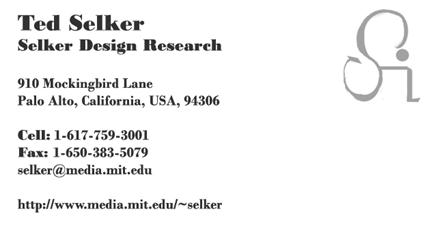Description: Description: biz-card-dad